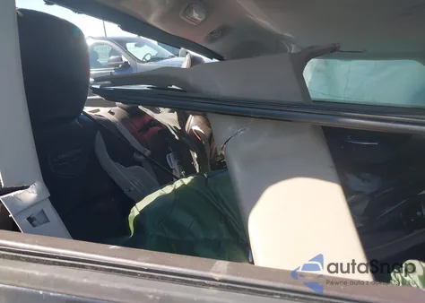 2012 Dodge Ram 1500 Longhorn z USA, uszkodzony, nr VIN 1C6RD6PT9CS208232